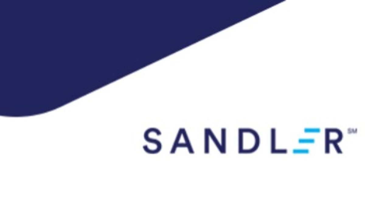 Images Enabling Sales LLC