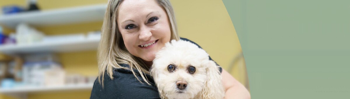 Images Cottner Creek Pet Clinic