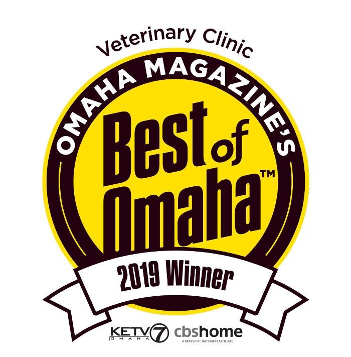 Images Cottner Creek Pet Clinic