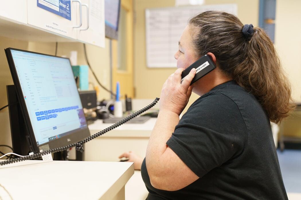 Images Cottner Creek Pet Clinic