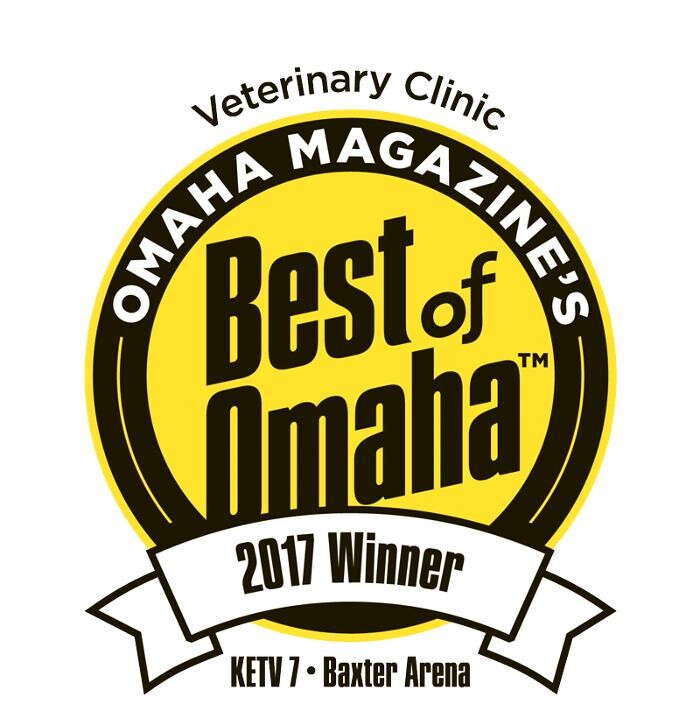 Images Cottner Creek Pet Clinic