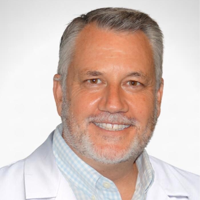 Rodney P. Lewis DDS, MS Logo