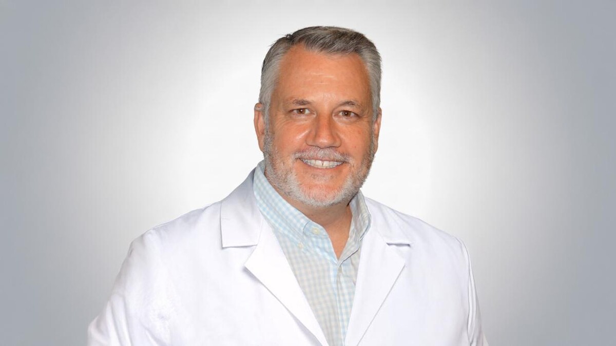 Images Rodney P. Lewis DDS, MS