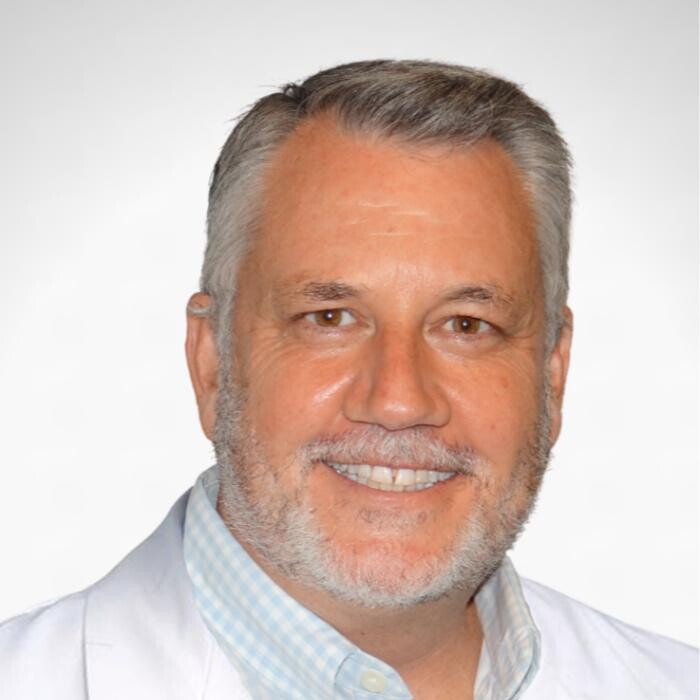 Images Rodney P. Lewis DDS, MS