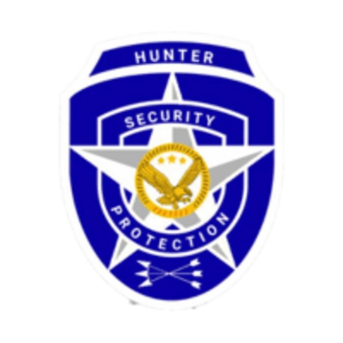 Images Hunter Security Protection Limited