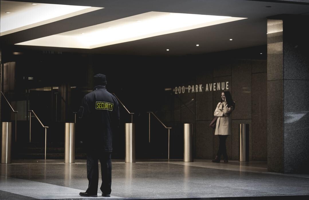 Images Hunter Security Protection Limited