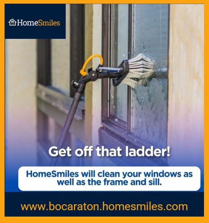 Images HomeSmiles Boca Raton