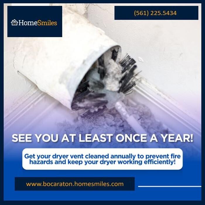 Images HomeSmiles Boca Raton