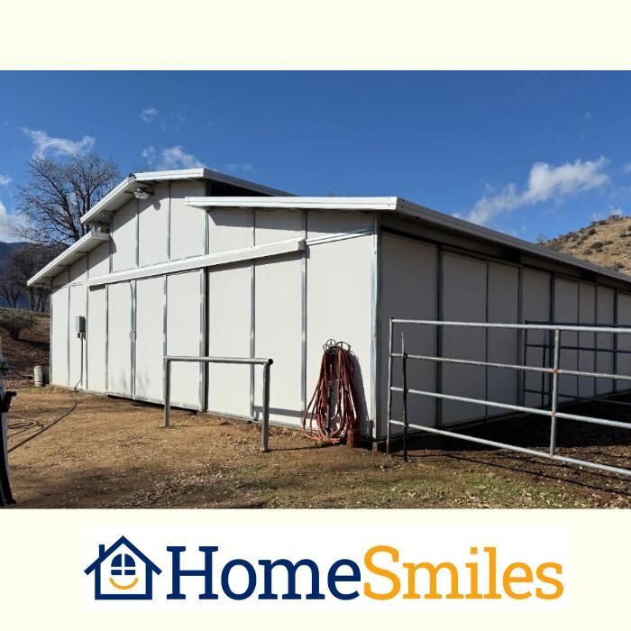 Images HomeSmiles Bakersfield