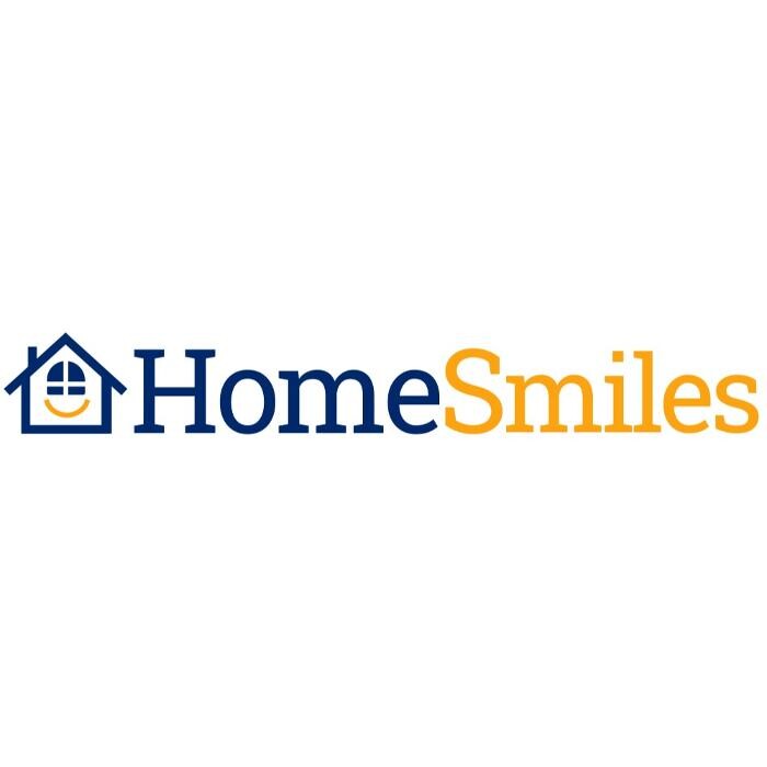 Images HomeSmiles Northeast Tarrant County