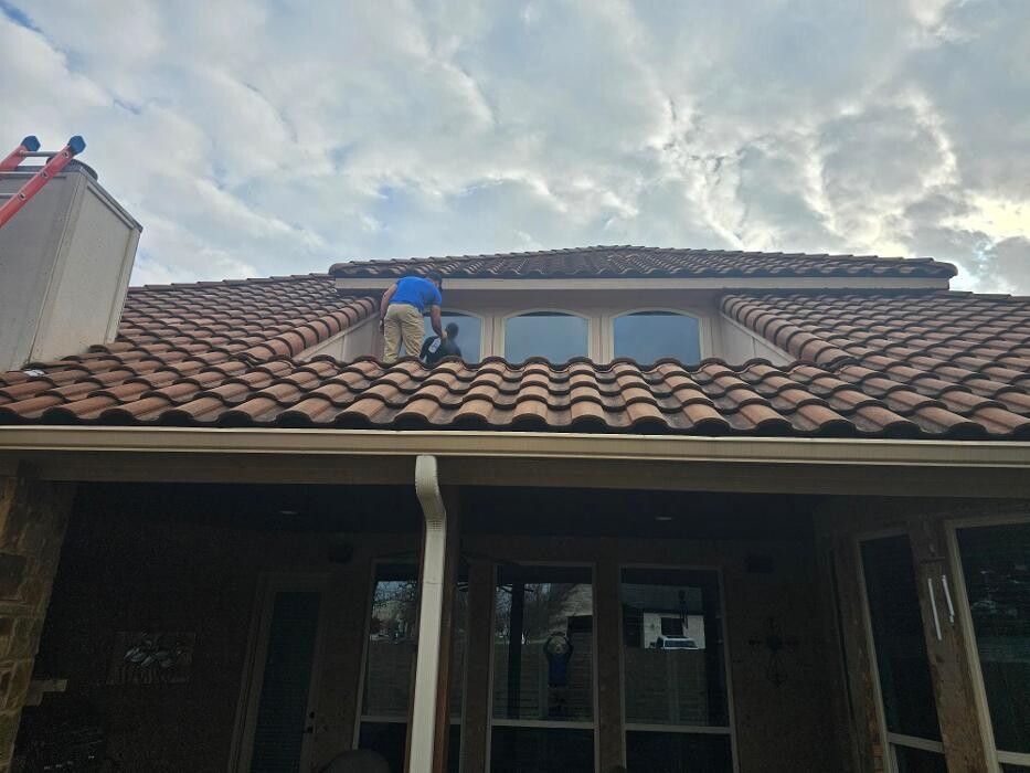 Images HomeSmiles Northeast Tarrant County