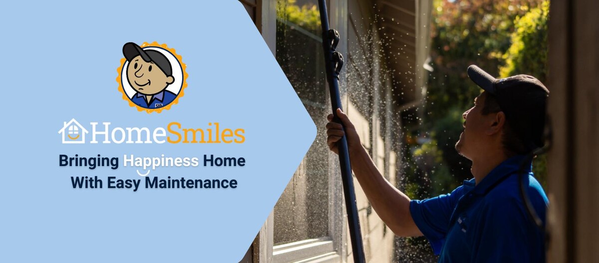 Images HomeSmiles Quakertown