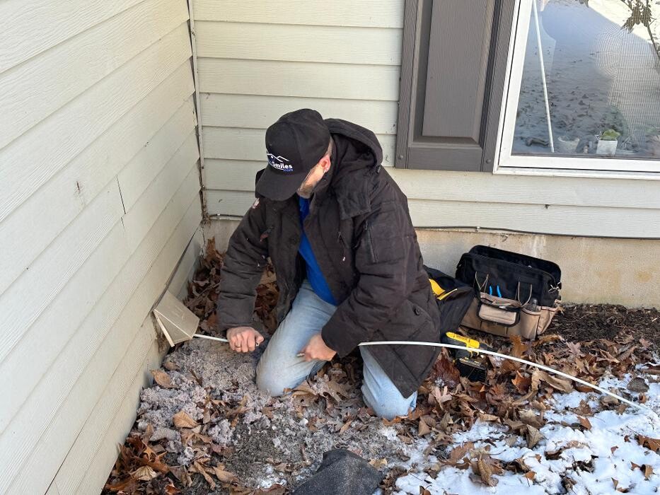 Images HomeSmiles Quakertown