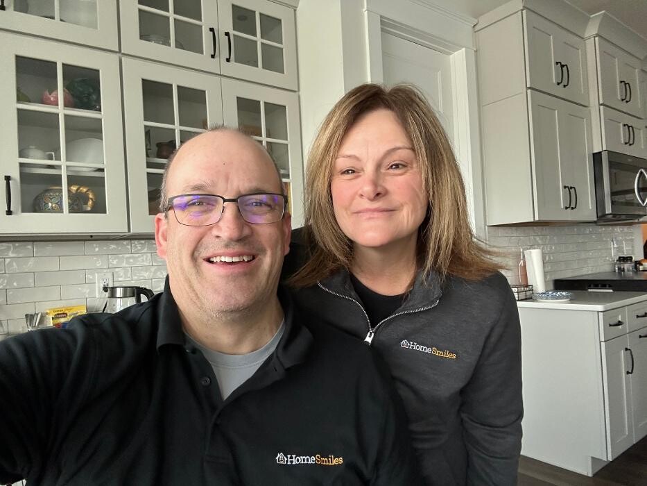 Images HomeSmiles Quakertown