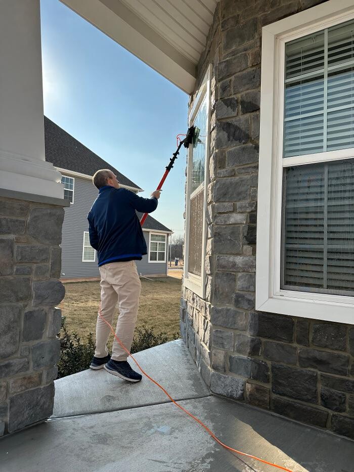 Images HomeSmiles Quakertown