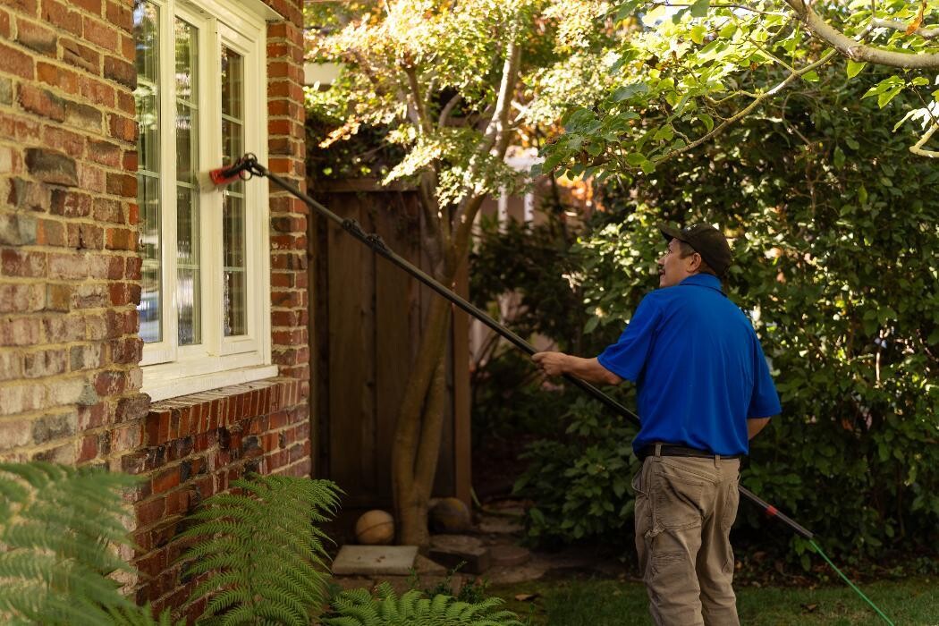 Images HomeSmiles Quakertown