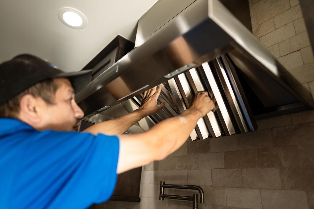 Images HomeSmiles Quakertown