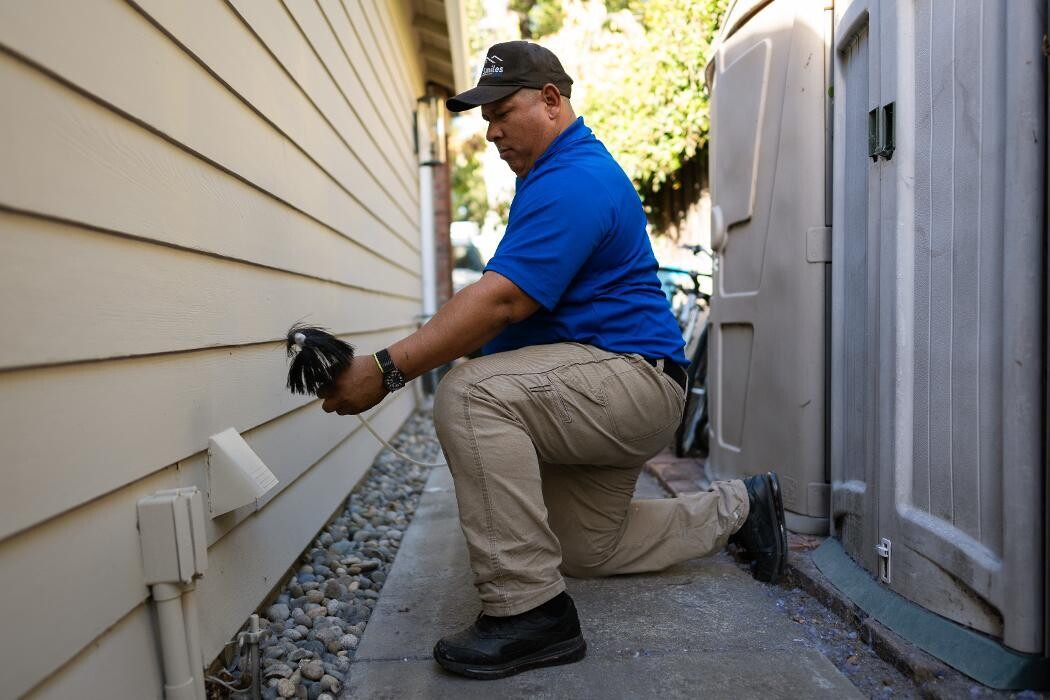 Images HomeSmiles Quakertown