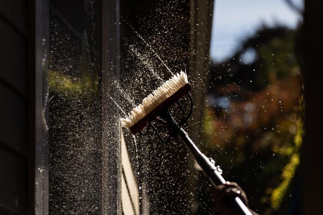 Images HomeSmiles Quakertown