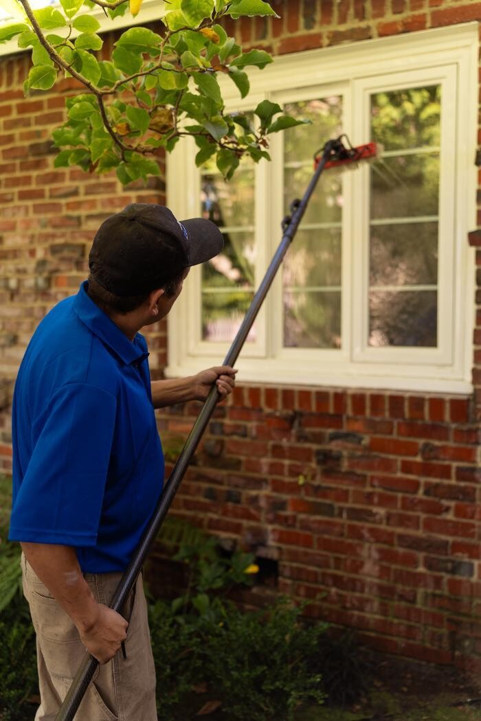 Images HomeSmiles Quakertown