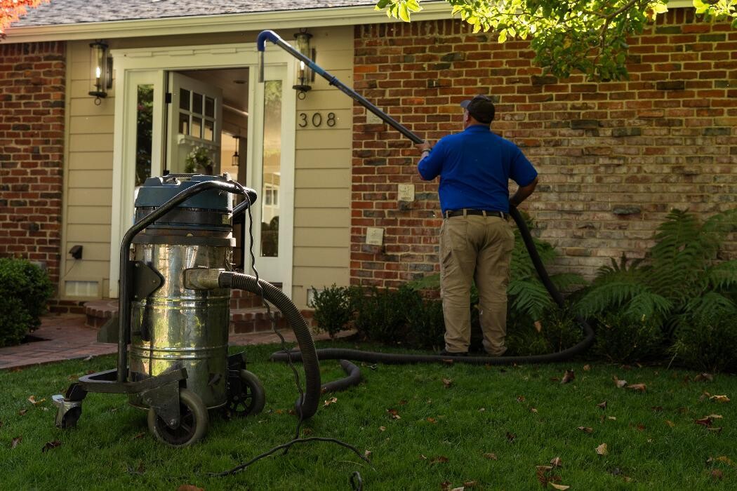 Images HomeSmiles Quakertown