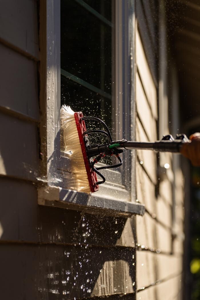 Images HomeSmiles Quakertown