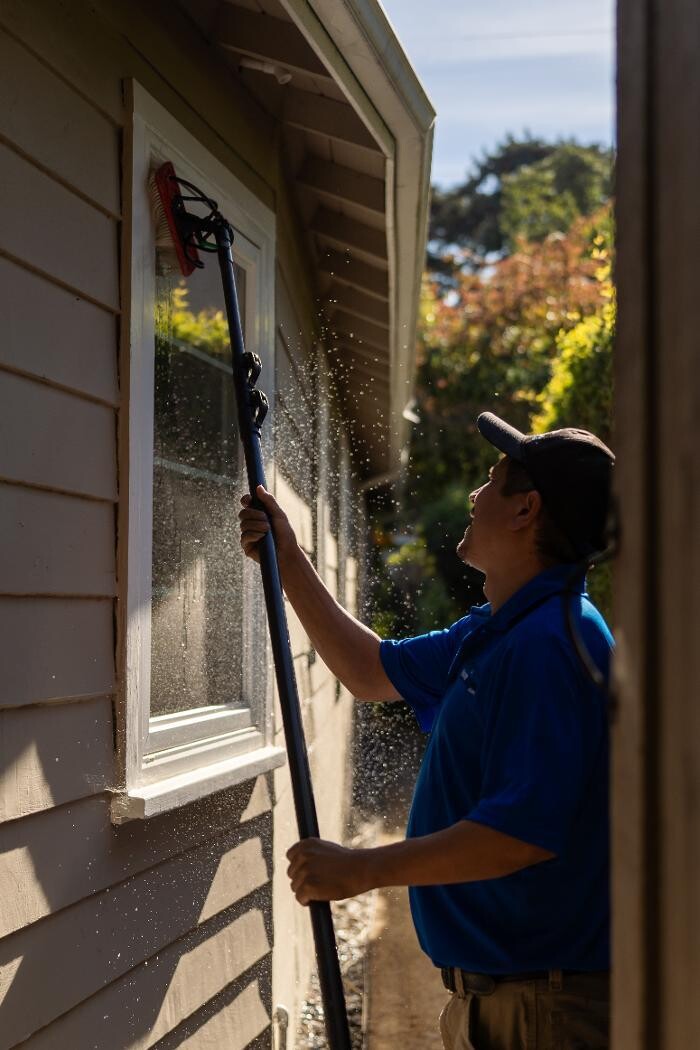 Images HomeSmiles Quakertown