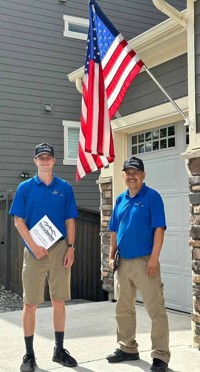 Images HomeSmiles Quakertown