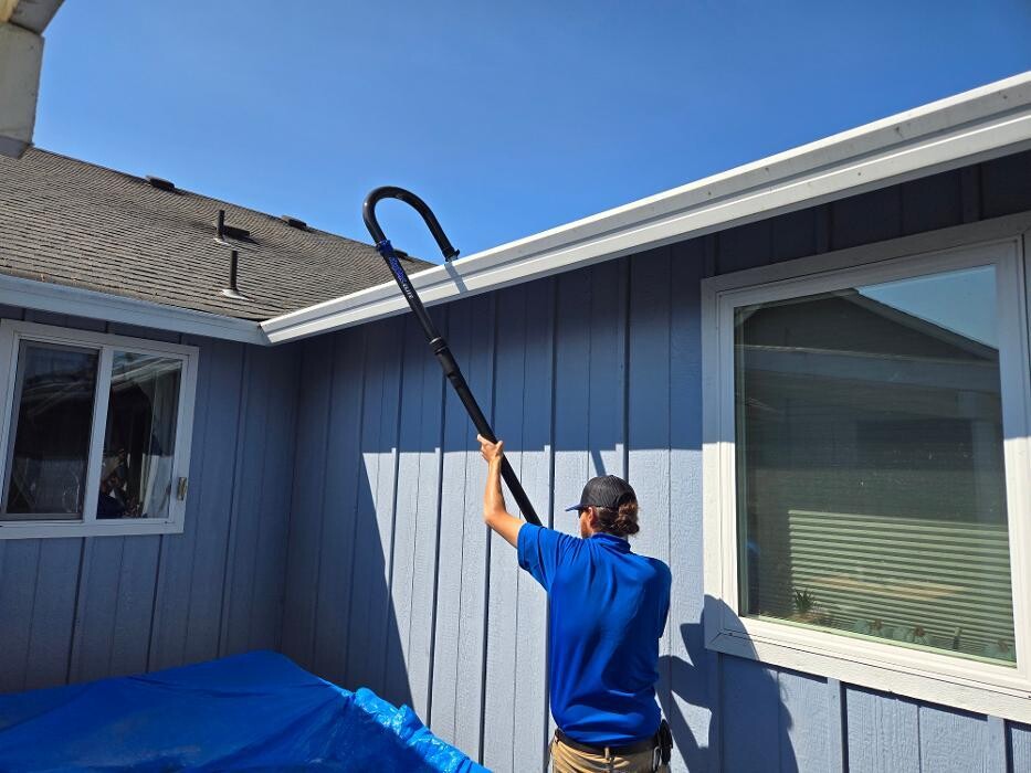 Images HomeSmiles Quakertown