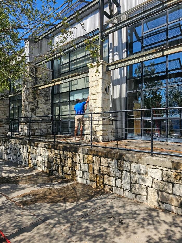 Images HomeSmiles Quakertown