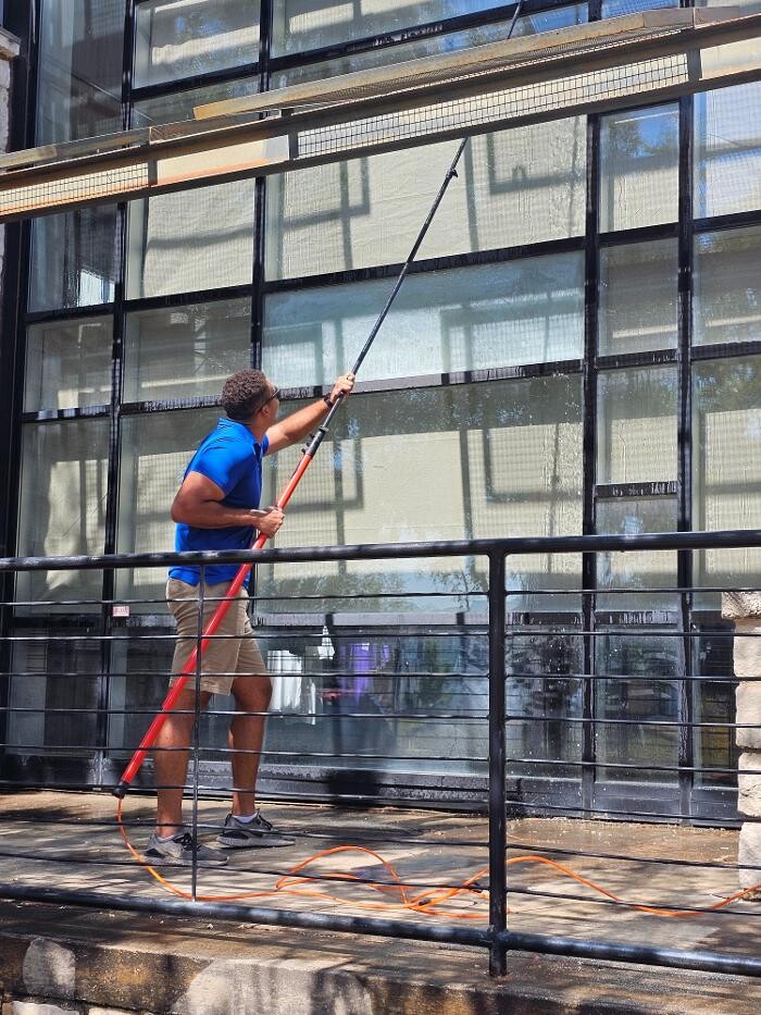 Images HomeSmiles Quakertown