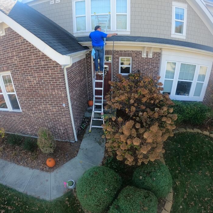 Images HomeSmiles Quakertown