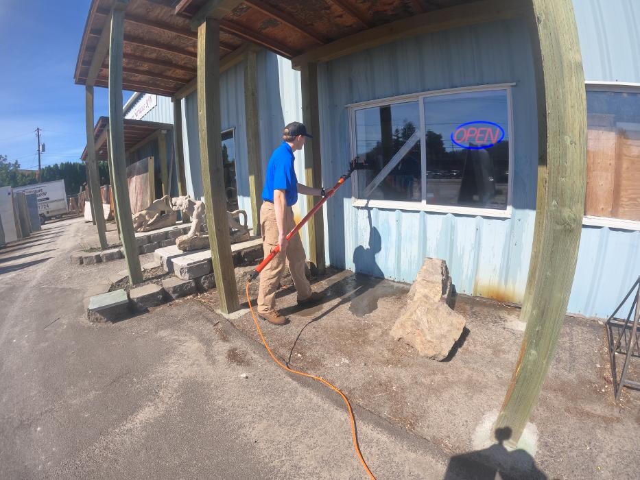 Images HomeSmiles Quakertown