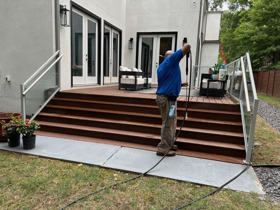 Images HomeSmiles Quakertown