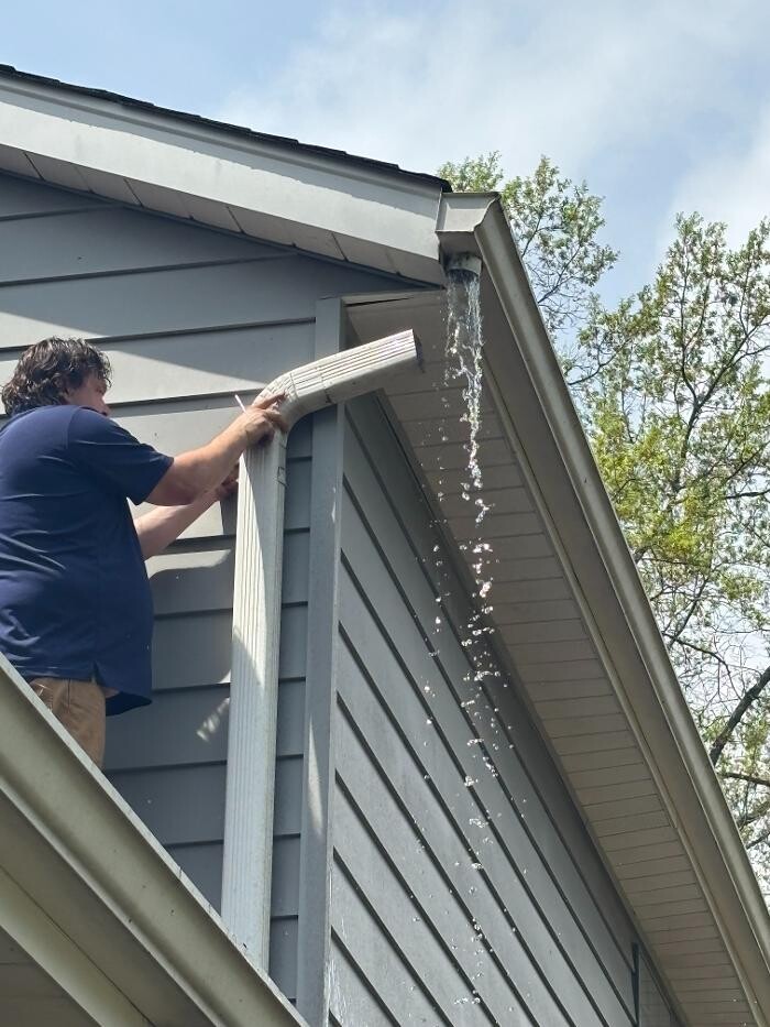 Images HomeSmiles Quakertown