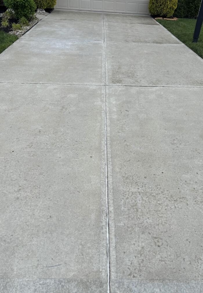 Images HomeSmiles Quakertown