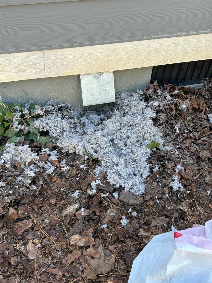 Images HomeSmiles Quakertown