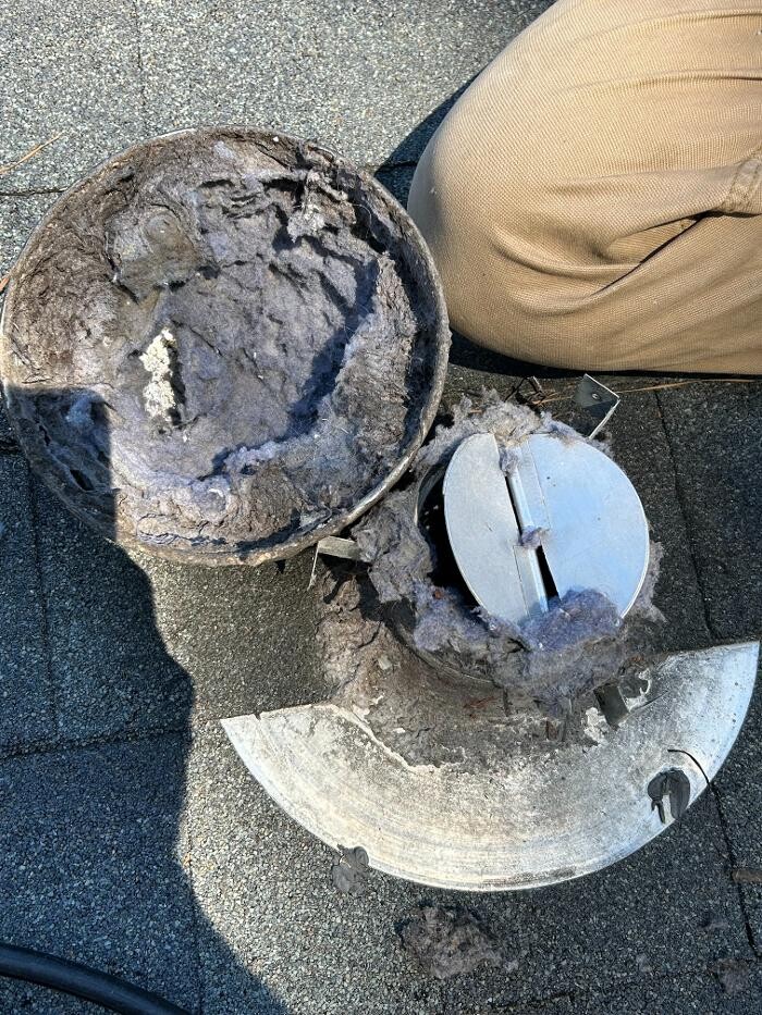 Images HomeSmiles Quakertown