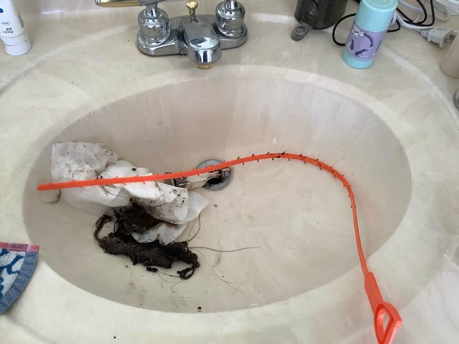 Images HomeSmiles Quakertown