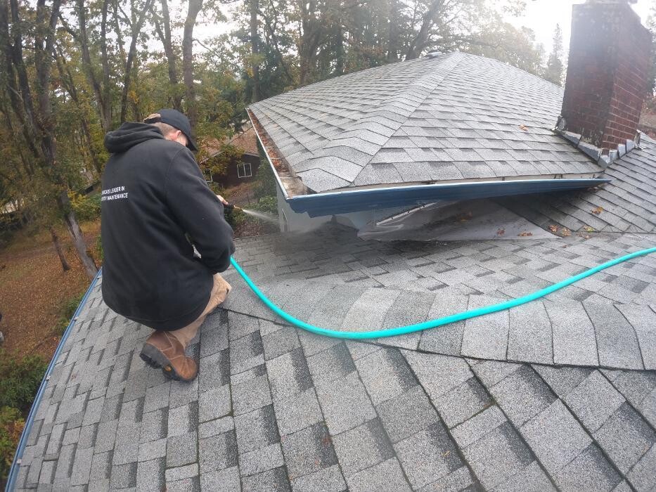 Images HomeSmiles Quakertown