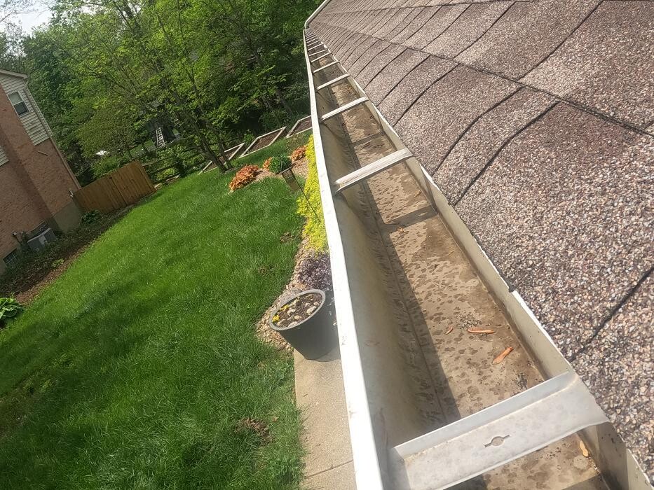 Images HomeSmiles Quakertown