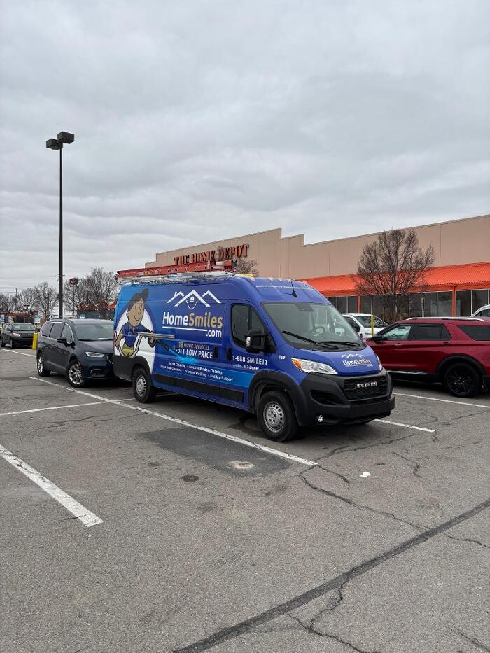 Images HomeSmiles Quakertown