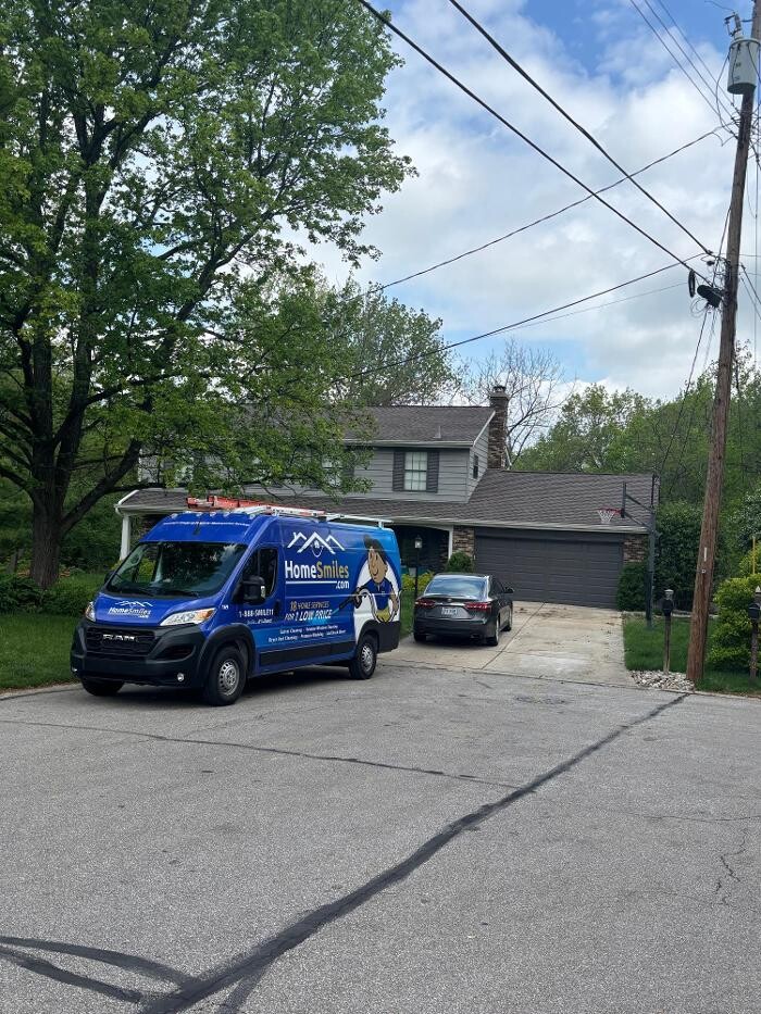 Images HomeSmiles Quakertown