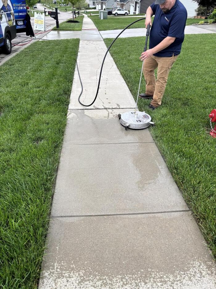 Images HomeSmiles Quakertown