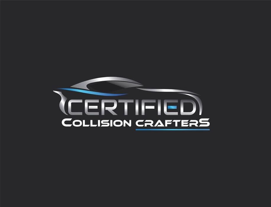 Images Certified Collision Crafters