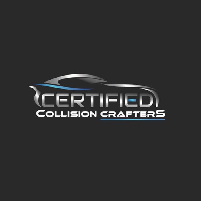 Images Certified Collision Crafters