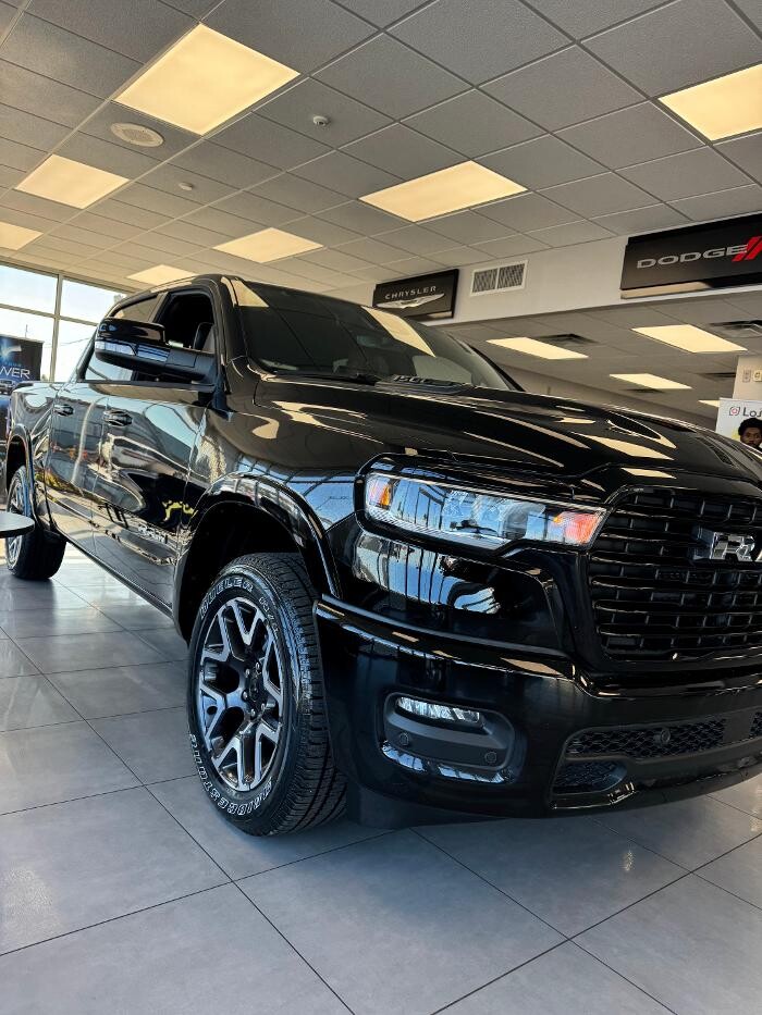 Images D3 Chrysler Dodge Jeep Ram