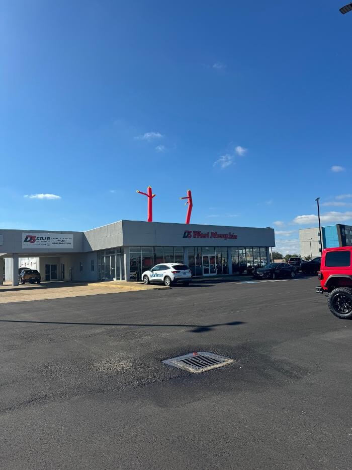 Images D3 Chrysler Dodge Jeep Ram
