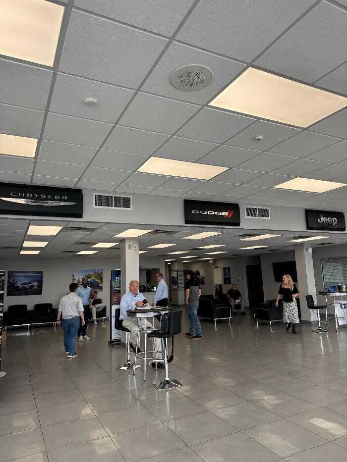Images D3 Chrysler Dodge Jeep Ram