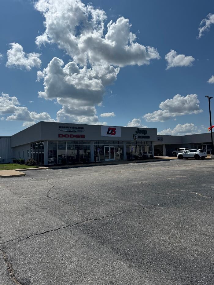 Images D3 Chrysler Dodge Jeep Ram
